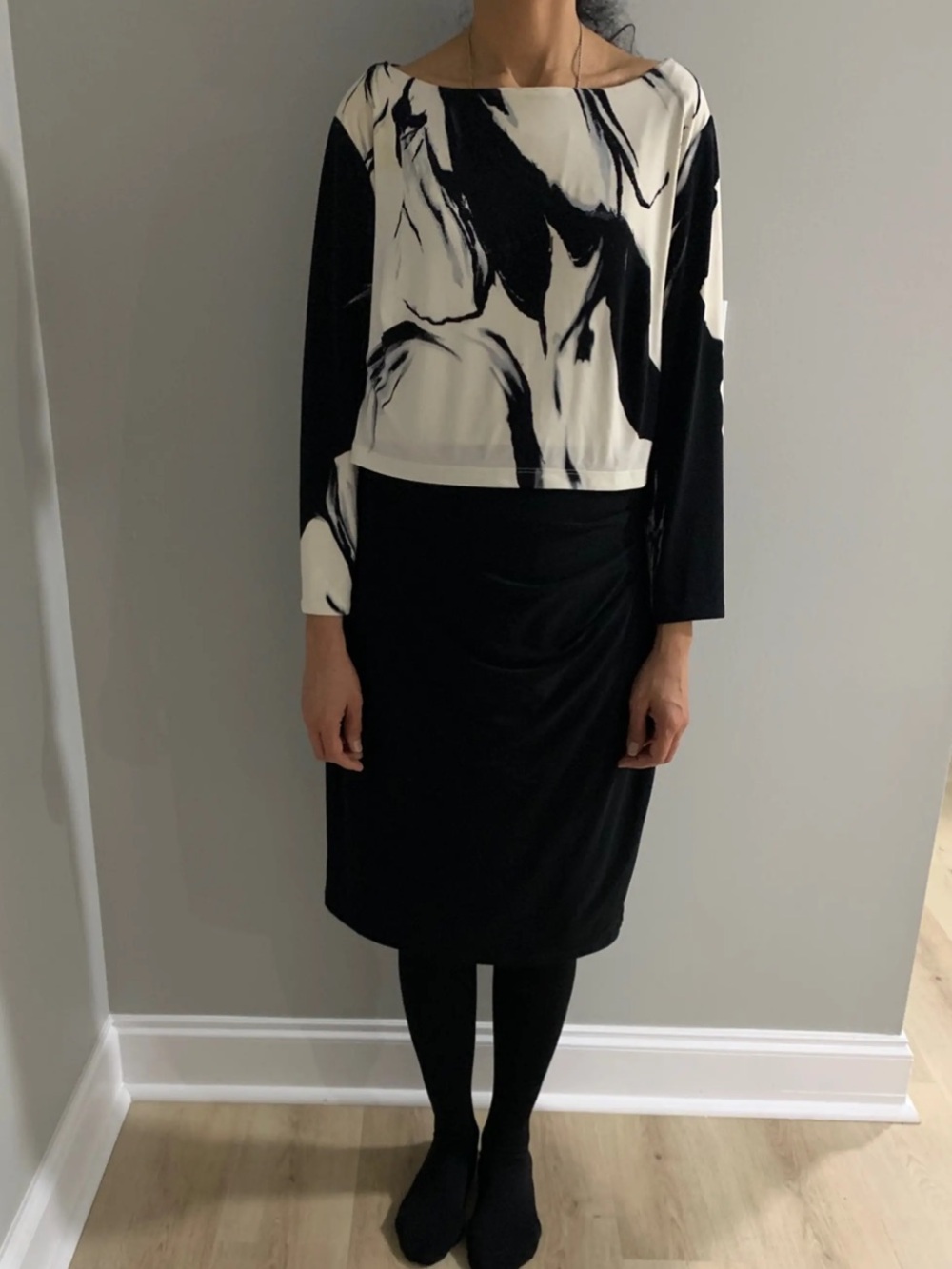 Lauren Ralph Lauren dress size 16 please check all picture of condition